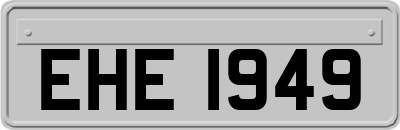 EHE1949
