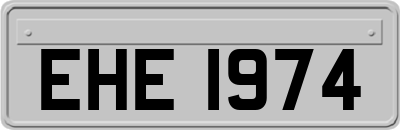 EHE1974