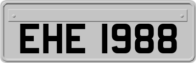 EHE1988