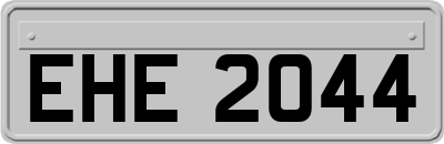 EHE2044