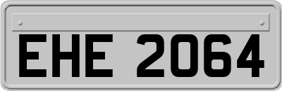 EHE2064