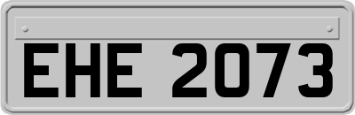 EHE2073