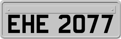 EHE2077