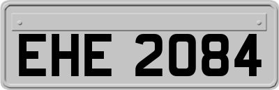 EHE2084