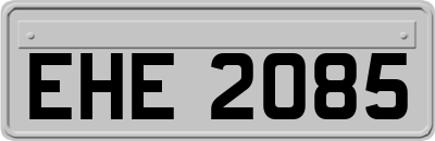 EHE2085