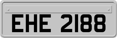 EHE2188