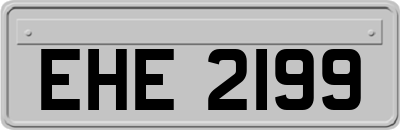 EHE2199
