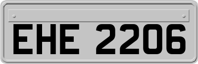 EHE2206