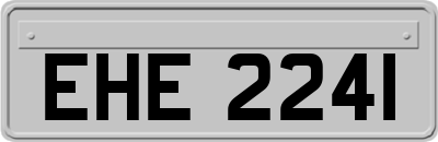 EHE2241
