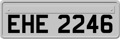 EHE2246