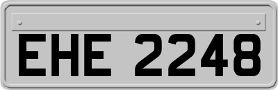 EHE2248