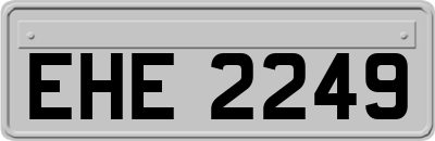 EHE2249
