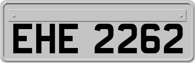 EHE2262