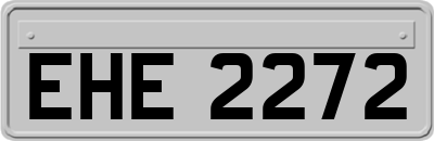 EHE2272