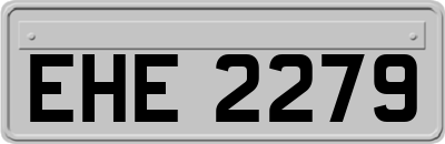 EHE2279
