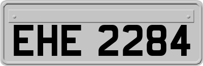 EHE2284