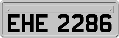EHE2286