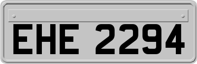 EHE2294
