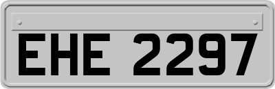 EHE2297