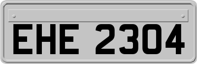 EHE2304