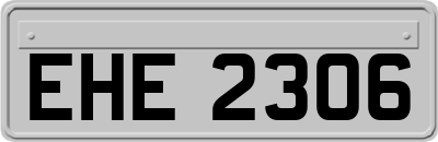 EHE2306