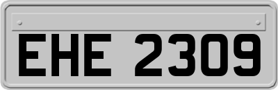 EHE2309