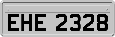 EHE2328