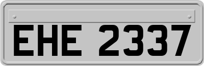 EHE2337