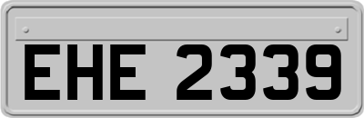 EHE2339