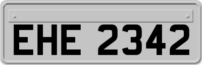 EHE2342