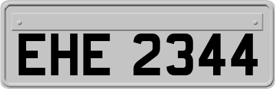 EHE2344