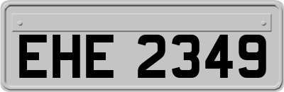 EHE2349