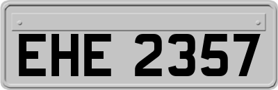 EHE2357