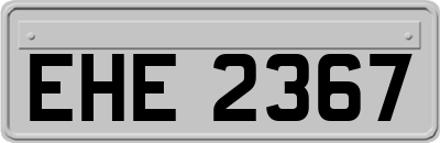 EHE2367