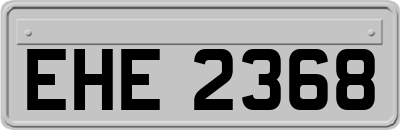 EHE2368