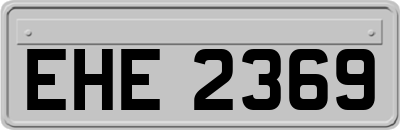 EHE2369