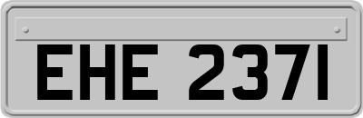 EHE2371