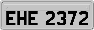EHE2372
