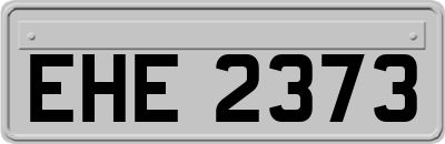 EHE2373