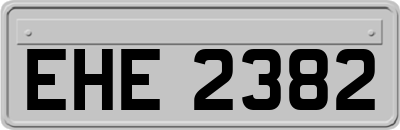 EHE2382