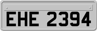 EHE2394