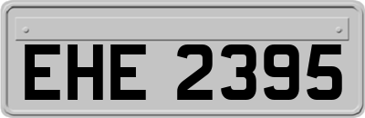 EHE2395