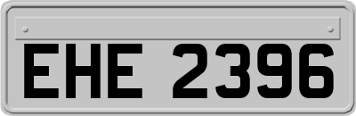 EHE2396
