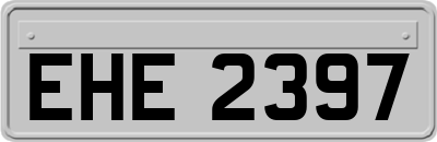 EHE2397