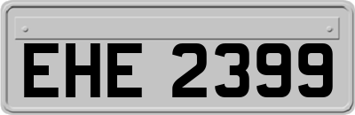 EHE2399