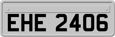 EHE2406