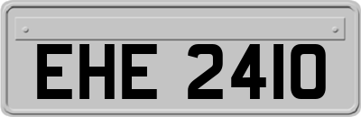 EHE2410