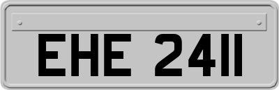 EHE2411