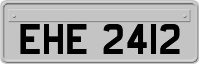 EHE2412