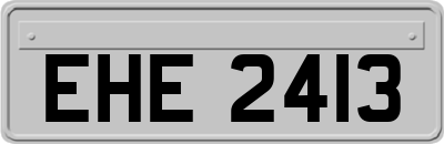 EHE2413